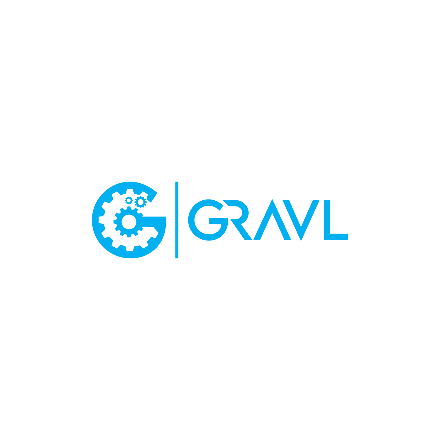 GRAVL